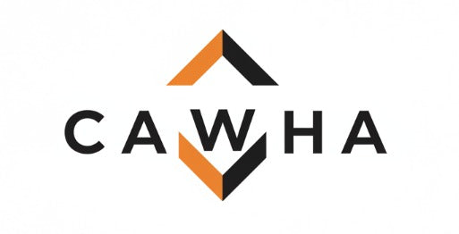 Cawha